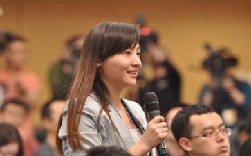 作文新闻作文最新8篇