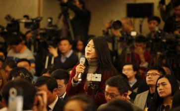 新闻1加1的心得体会参考5篇