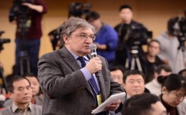 新闻类述职报告8篇
