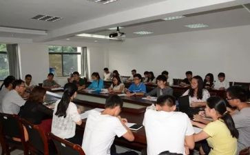 信息员培训心得体会5篇