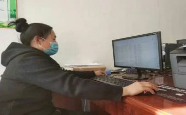 校信息员工作总结5篇