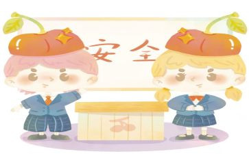关于心愿的作文通用5篇