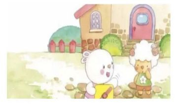 我的心愿是当一名医生作文6篇