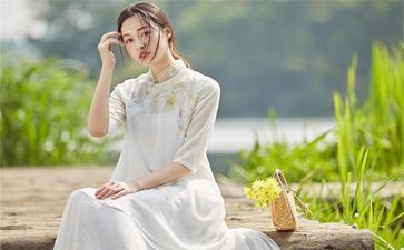 文明修身活动总结6篇