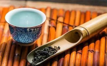 个人修养作文7篇