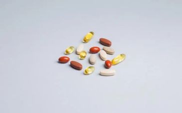 西药师年终总结优秀5篇