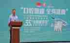 宣教学读后感8篇
