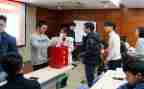 学生选举演讲稿8篇