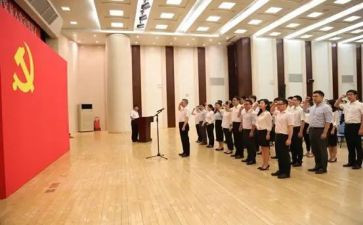 高考百日宣誓演讲稿8篇
