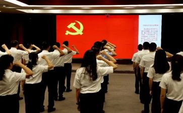 百日宣誓的演讲稿6篇