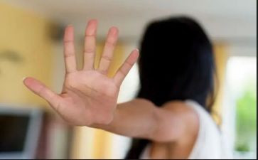 拒绝校园贷的观后感6篇