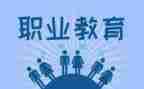 学生选专业调查报告5篇