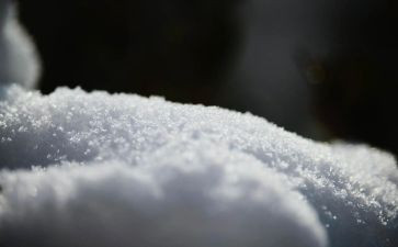 胡雪岩的读后感6篇
