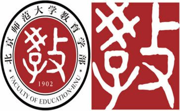 小学部教学计划5篇