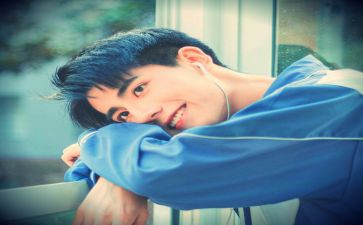 学长霞心得体会8篇