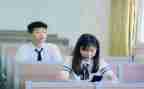 小学数学长方形面积教案7篇
