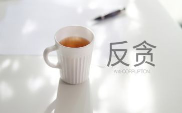 反面典型心得6篇