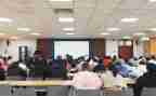 小学干部竞选演讲稿最新6篇