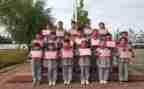 小学干部竞选演讲稿优质7篇