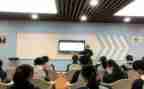 大学干部培训心得体会5篇
