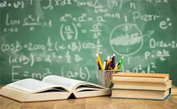 学习委员大学工作计划5篇