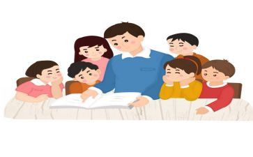 学为开学工作计划通用7篇