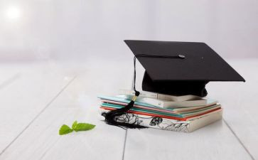 开学工作自查报告报告8篇