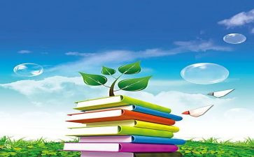 八年级班主任教学工作计划8篇