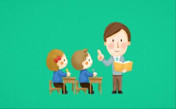 2023小学工作计划优秀5篇