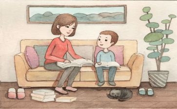 小学品德教学工作计划6篇