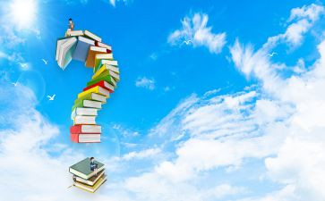 2024年教育教学工作总结优秀6篇