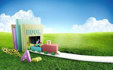 二年级小学工作计划5篇