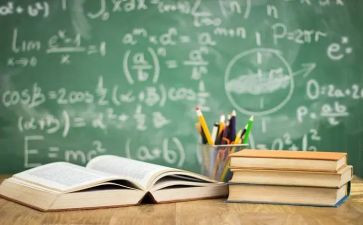 小学春季开学工作方案8篇