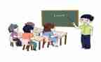 2024小学体育教师教学工作计划6篇