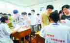 高中生物教学工作计划模板5篇