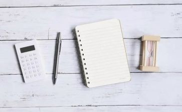学会谦让演讲稿5篇