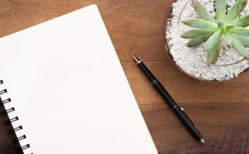 学会宽容400字作文8篇