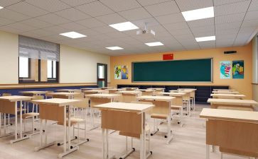 学籍的自我鉴定精选5篇