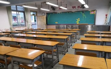 学籍的自我鉴定最新7篇