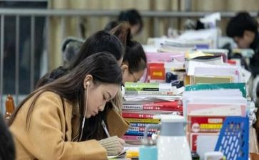 党员大会学讲话稿7篇