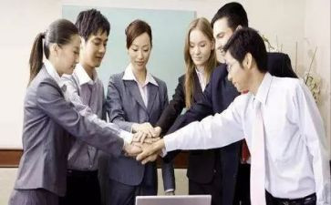中学开学讲话稿5篇