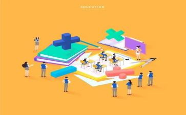 高中学科工作计划5篇