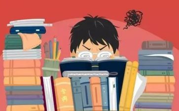 初中英语学科教学计划6篇