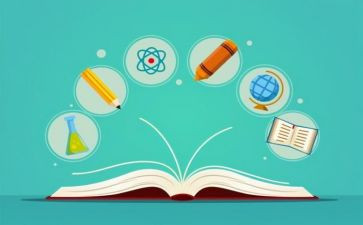初中数学学科教学计划7篇