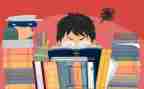 小学科技教育工作计划7篇