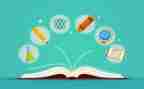 初中数学学科教学计划7篇