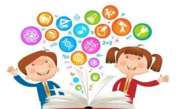 学困生转化工作计划工作计划最新7篇