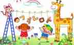 幼儿园拼音m的教案优秀5篇