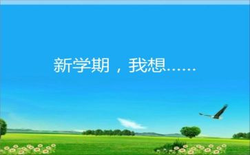 小学下学期教师述职报告8篇
