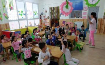 学前下学期教学计划参考5篇